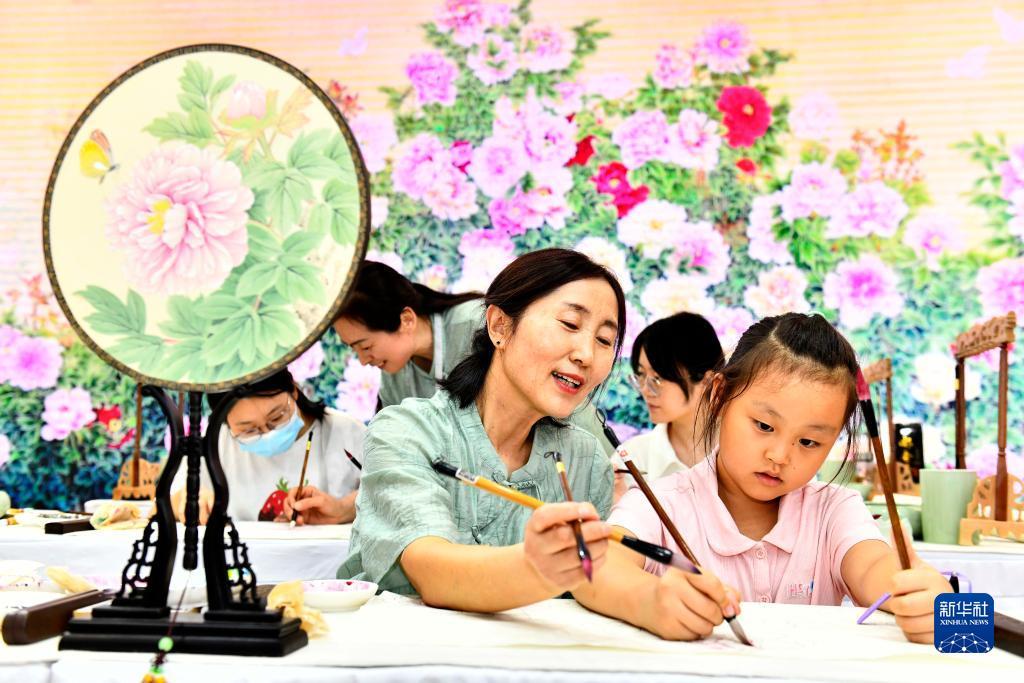 哪个网站才是真的金莎